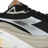 SCARPA DA RUNNING DIADORA ATOMO STAR 101.181473 D1250