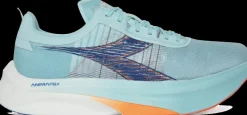 SCARPA DA RUNNING DIADORA GARA CARBON 2 101.182068 D1243