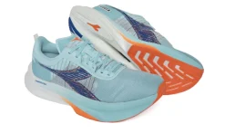 SCARPA DA RUNNING DIADORA GARA CARBON 2 101.182068 D1243