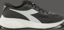 SCARPA DA RUNNING E FITNESS DA UOMO DIADORA FRECCIA GRIGIA
