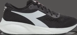 SCARPA DA RUNNING E FITNESS DA UOMO DIADORA FRECCIA NERO