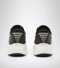 SCARPA DA RUNNING E FITNESS DA UOMO DIADORA FRECCIA GRIGIA