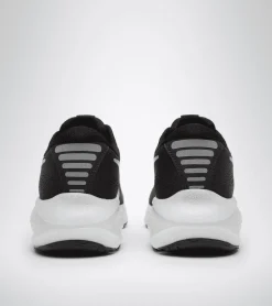 SCARPA DA RUNNING E FITNESS DA UOMO DIADORA FRECCIA NERO