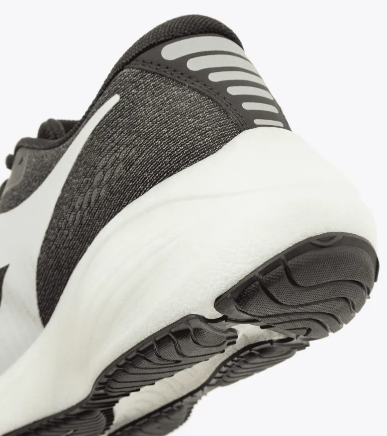 SCARPA DA RUNNING E FITNESS DA UOMO DIADORA FRECCIA GRIGIA