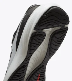 SCARPA DA RUNNING E FITNESS DA UOMO DIADORA FRECCIA NERO