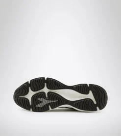 SCARPA DA RUNNING E FITNESS DA UOMO DIADORA FRECCIA GRIGIA
