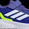 SCARPA DA RUNNING JUNIOR ADIDAS RUNFALCON5 TEXTILE-SYNTH IE8595