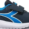SCARPA DA RUNNING JUNIOR DIADORA FALCON 4 SL 101.180723 C6891