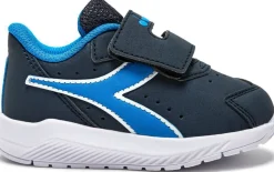 SCARPA DA RUNNING JUNIOR DIADORA FALCON 4 SL 101.180723 C6891