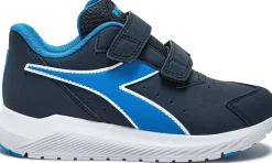 SCARPA DA RUNNING JUNIOR DIADORA FALCON 4 SL 101.180724 C6891