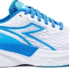 SCARPA DA RUNNING JUNIOR DIADORA NUCLEO 2 Y 101.181849 D1205