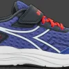 SCARPA DA RUNNING JUNIOR DIADORA SNIPE 101.179067 D0240