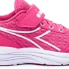 SCARPA DA RUNNING JUNIOR DIADORA SNIPE 2 JR 101.180673 C6156