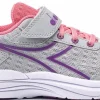 SCARPA DA RUNNING JUNIOR DIADORA SNIPE JR 101.179067 C3669