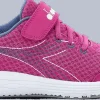 SCARPA DA RUNNING JUNIOR DIADORA FLAMINGO 7  101.178044 D0004