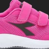 SCARPA DA RUNNING JUNIOR DIADORA ROBIN 3  V 101.178063 C9825