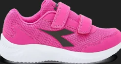 SCARPA DA RUNNING JUNIOR DIADORA ROBIN 3 V 101.178063 C9825
