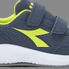 SCARPA DA RUNNING JUNIOR DIADORA ROBIN 3  V 101.178063 D0164