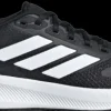 SCARPA DA RUNNING JUNIOR ADIDAS RUNFALCON5 TEXTILE-SYNTH IE8589
