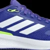 SCARPA DA RUNNING JUNIOR ADIDAS RUNFALCON5 TEXTILE-SYNTH IE8590