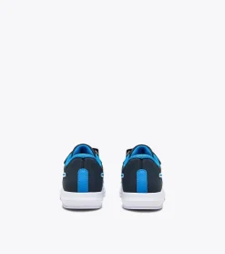 SCARPA DA RUNNING JUNIOR DIADORA FALCON 4 SL 101.180723 C6891
