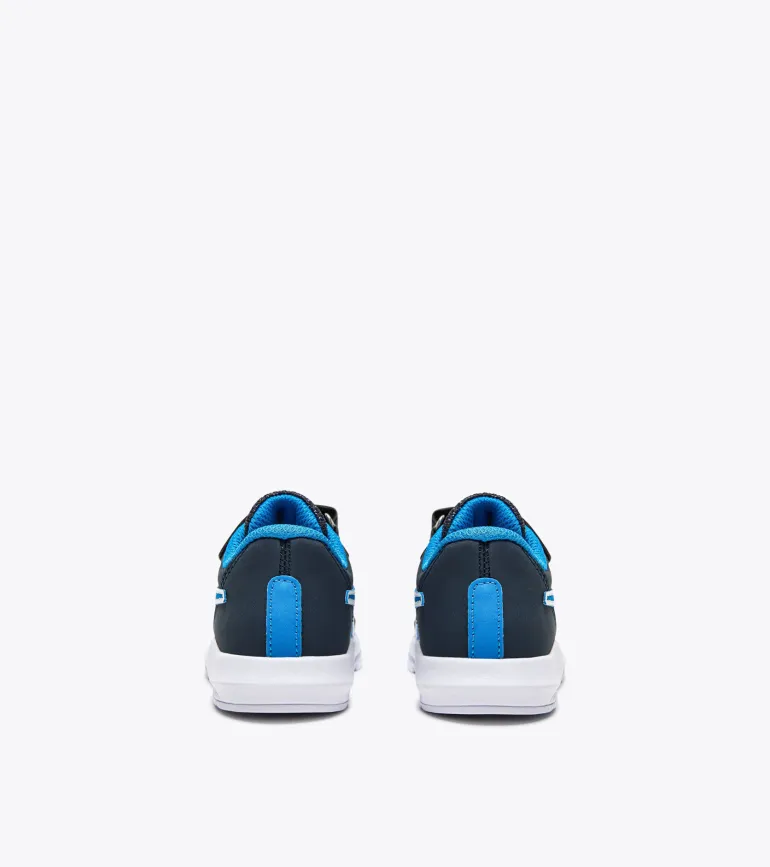 SCARPA DA RUNNING JUNIOR DIADORA FALCON 4 SL 101.180723 C6891