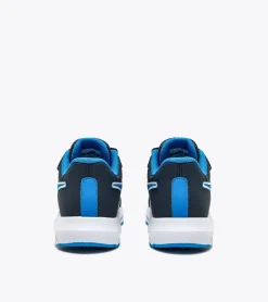 SCARPA DA RUNNING JUNIOR DIADORA FALCON 4 SL 101.180724 C6891