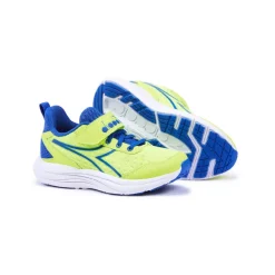 SCARPA DA RUNNING JUNIOR DIADORA SNIPE 2 JR 101.180673 D0265