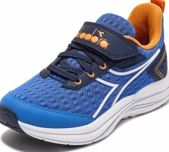 SCARPA DA RUNNING JUNIOR DIADORA SNIPE JR 101.179067 D0901