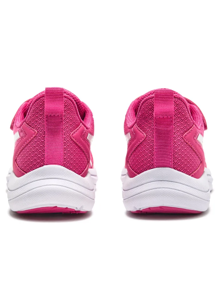 SCARPA DA RUNNING JUNIOR DIADORA SNIPE 2 JR 101.180673 C6156