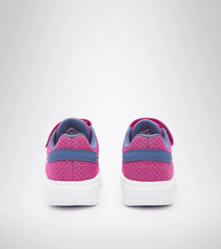 SCARPA DA RUNNING JUNIOR DIADORA FLAMINGO 7 101.178044 D0004