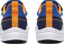 SCARPA DA RUNNING JUNIOR DIADORA SNIPE JR 101.179067 D0901