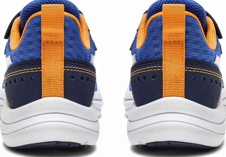 SCARPA DA RUNNING JUNIOR DIADORA SNIPE JR 101.179067 D0901