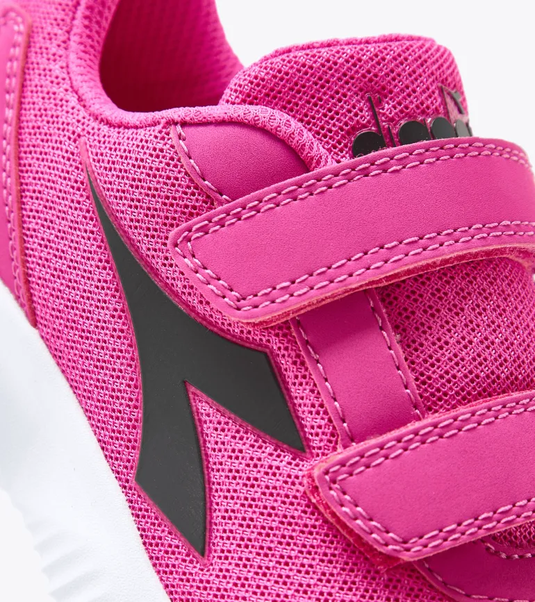 SCARPA DA RUNNING JUNIOR DIADORA ROBIN 3 V 101.178063 C9825