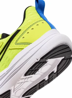 SCARPA DA RUNNING JUNIOR DIADORA SNIPE JR 101.179067 C4102