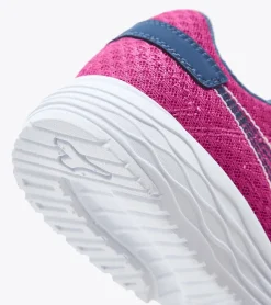 SCARPA DA RUNNING JUNIOR DIADORA FLAMINGO 7 101.178044 D0004