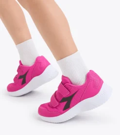 SCARPA DA RUNNING JUNIOR DIADORA ROBIN 3 V 101.178063 C9825