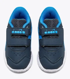 SCARPA DA RUNNING JUNIOR DIADORA FALCON 4 SL 101.180723 C6891