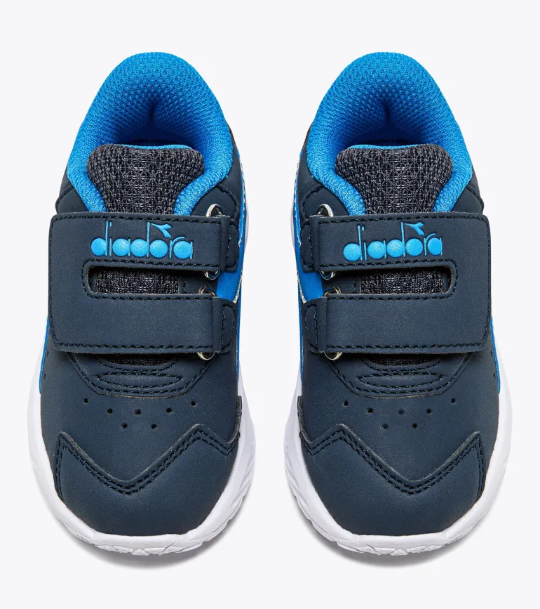 SCARPA DA RUNNING JUNIOR DIADORA FALCON 4 SL 101.180723 C6891