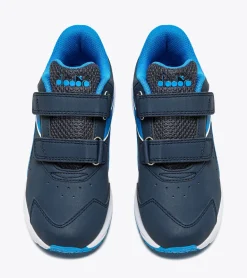 SCARPA DA RUNNING JUNIOR DIADORA FALCON 4 SL 101.180724 C6891