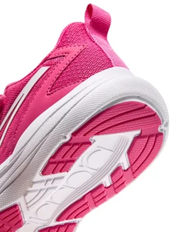 SCARPA DA RUNNING JUNIOR DIADORA SNIPE 2 JR 101.180673 C6156