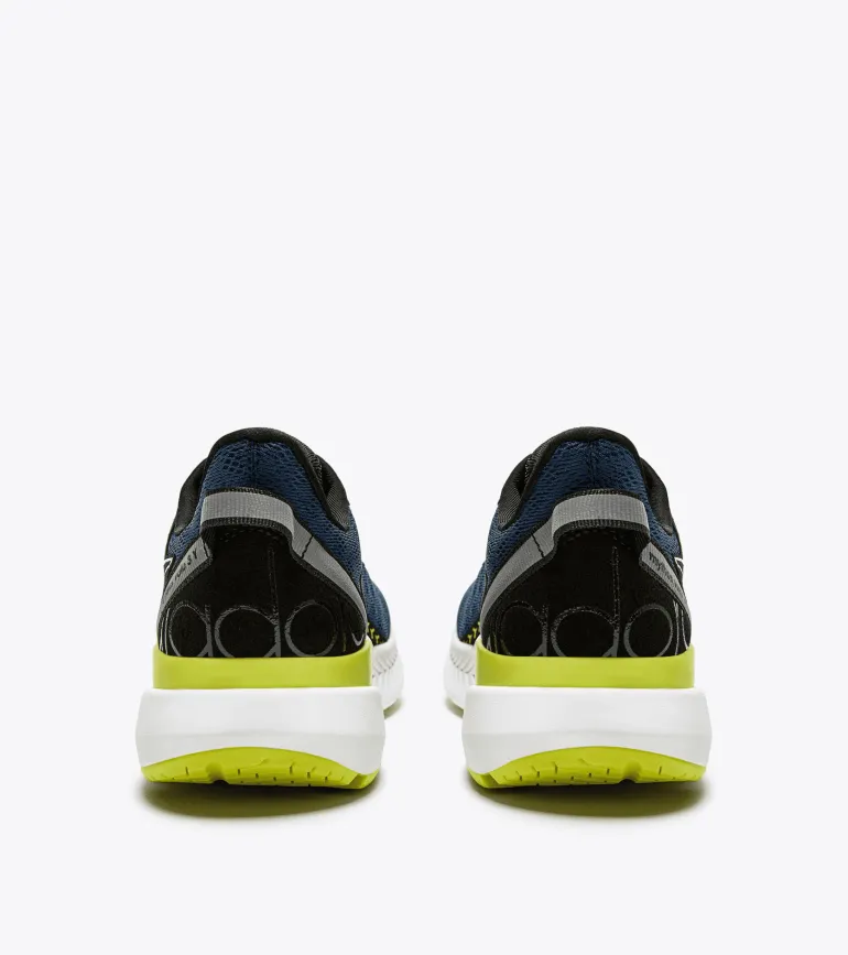 SCARPA DA RUNNING JUNIOR DIADORA VOLO 3 Y 101.179065 D0472