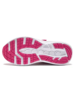 SCARPA DA RUNNING JUNIOR DIADORA SNIPE 2 JR 101.180673 C6156