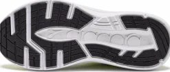 SCARPA DA RUNNING JUNIOR DIADORA SNIPE JR 101.179067 C4102