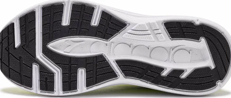 SCARPA DA RUNNING JUNIOR DIADORA SNIPE JR 101.179067 C4102