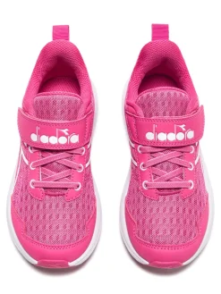 SCARPA DA RUNNING JUNIOR DIADORA SNIPE 2 JR 101.180673 C6156