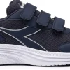 SCARPA DA RUNNING UNISEX DIADORA EAGLE 7 V 101.180239 C1512