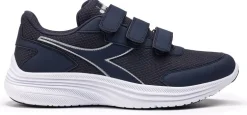 SCARPA DA RUNNING UNISEX DIADORA EAGLE 7 V 101.180239 C1512