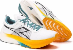 SCARPA DA RUNNING UNISEX DIADORA GARA CARBON 101.180235 D0874
