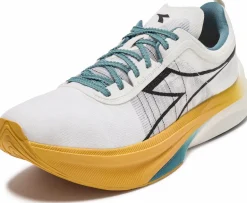 SCARPA DA RUNNING UNISEX DIADORA GARA CARBON 101.180235 D0874